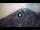 Webcam in Etna, 67.2 km
