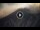 Webcam in Etna, 17.1 mi away