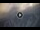 Webcam in Etna, 7.2 mi away