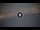 Webcam in Etna, 2.3 km