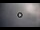 Webcam in Etna, 26.1 km