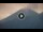 Webcam in Etna, 10.7 mi away