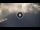 Webcam in Ätna, 26.1 km entfernt