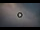 Webcam in Etna, 10.4 mi away