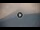 Webcam in Etna, 17.3 km