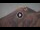Webcam in Etna, 25.8 mi away