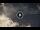Webcam in Etna, 11.4 mi away