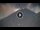Webcam in Etna, 4.9 km