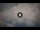 Webcam in Etna, 46.5 km