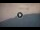 Webcam in Etna, 46.8 km
