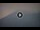 Webcam in Etna, 18 mi away
