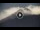 Webcam in Etna, 1.7 mi away