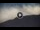 Webcam in Etna, 15.4 km