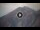 Webcam in Etna, 6.1 mi away