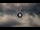 Webcam in Etna, 27.7 km