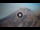 Webcam in Etna, 10.7 mi away