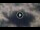 Webcam in Ätna, 42.4 km entfernt