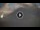 Webcam in Etna, 1.9 mi away