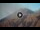 Webcam in Ätna, 26.3 km entfernt