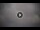 Webcam in Etna, 42.4 km