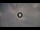 Webcam in Etna, 25.9 mi away