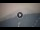 Webcam in Etna, 16.9 mi away