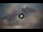 Webcam in Etna, 10.7 mi away