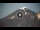 Webcam in Etna, 6 mi away