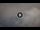 Webcam in Etna, 11.4 mi away
