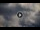 Webcam in Etna, 30.4 km