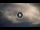 Webcam in Etna, 23 km
