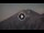 Webcam in Etna, 6 mi away