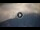 Webcam in Etna, 34.7 km