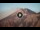 Webcam in Etna, 1.9 mi away