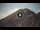 Webcam in Etna, 25.9 mi away