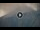 Webcam in Etna, 10.1 mi away