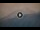 Webcam in Etna, 4.2 mi away