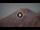 Webcam in Etna, 10.7 mi away