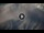 Webcam in Ätna, 27 km entfernt