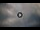 Webcam in Etna, 46.8 km