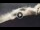 Webcam in Etna, 9.4 mi away
