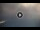 Webcam in Etna, 9.9 mi away