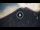 Webcam in Etna, 20 km
