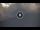 Webcam in Ätna, 29.5 km entfernt