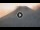 Webcam in Etna, 10.7 mi away