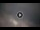 Webcam in Etna, 1.8 mi away