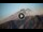 Webcam in Etna, 16.3 mi away