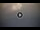 Webcam in Etna, 13.4 mi away