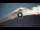 Webcam in Etna, 14.4 km