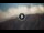 Webcam in Etna, 26.1 km